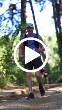 BIB:  <button type="button" onclick="openModal(26787915)" class="btn btn-primary btn-sm float-right" data-toggle="modal" data-target=".modal-high-quality">
                <i class="fa fa-download"></i> Download
                </button>